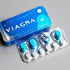 Viagra venta por internet a