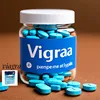 Viagra venta por internet c